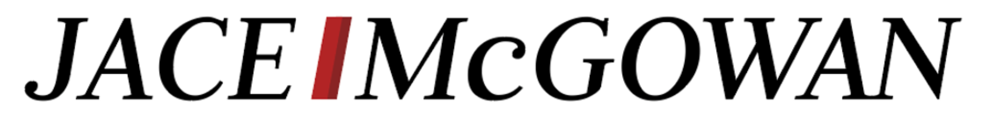 This image has an empty alt attribute; its file name is Untitled-design-1.png