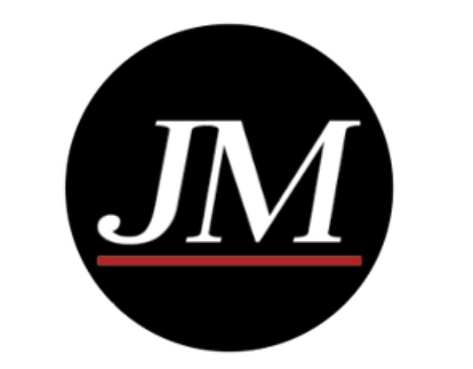 Jace McGowan’s Portfolio